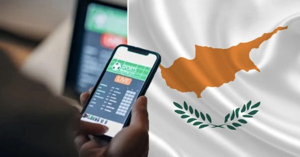 Bahis pazarı büyümeye devam ediyor: Güneyde üç ayda 360 milyon euro