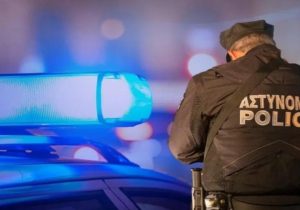 Europol operasyonu Kıbrıs’a uzandı: Belçika’nın aradığı iki kişi tutuklandı