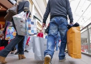 Merkez Bankası: Büyümeyi iç talep taşıyor, Orta Doğu krizi yavaşlama yaratıyor