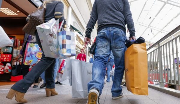 Merkez Bankası: Büyümeyi iç talep taşıyor, Orta Doğu krizi yavaşlama yaratıyor