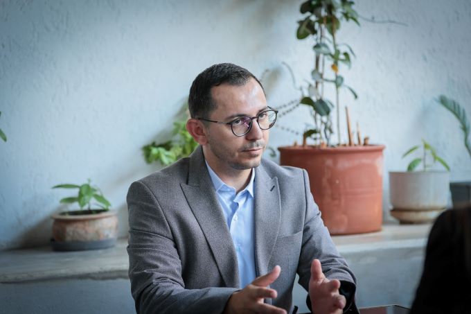 Tel-Sen’den fiber optik ve veri güvenliği tepkisi: Devlet yönetimi bilgiyle yapılır, algıyla değil