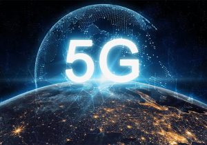 5G için tarih verildi; kalite yükümlülüğü üç yıl sonra başlayacak