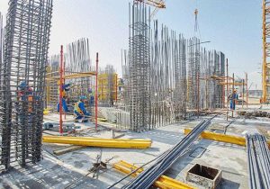 İnşaat ruhsatlarında yeni sistem: Geç yenilemeye yıllık yüzde 2,5 harç