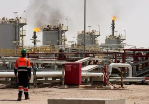 Irak’tan stratejik petrol hamlesi: ABD ve Katarlı şirketlerle boru hattı çalışmaları için ön anlaşma; Türkiye güzergahı yine öne çıkıyor