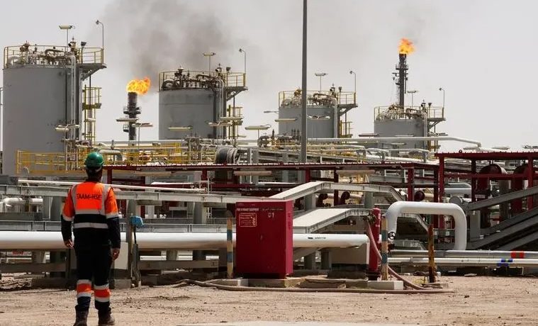Irak’tan stratejik petrol hamlesi: ABD ve Katarlı şirketlerle boru hattı çalışmaları için ön anlaşma; Türkiye güzergahı öne çıkıyor
