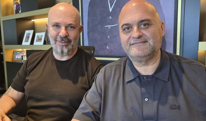 UBP’nin Mağusa Belediye Başkan adayı Koral Bozkurt oldu