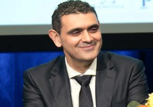 Sloganların ötesinde Kıbrıs sorunu I Kıbrıslı Rum hukukçudan çarpıcı değerlendirme: “Devlet 1964’ten beri anayasal belirsizlik içinde”
