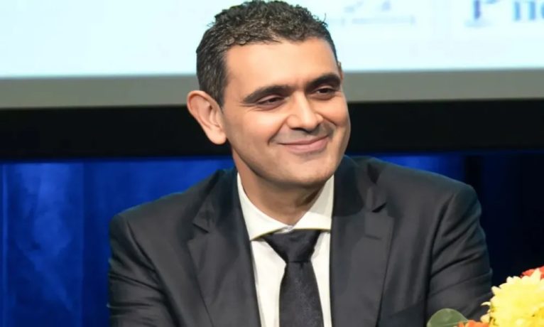Sloganların ötesinde Kıbrıs sorunu I Kıbrıslı Rum hukukçudan çarpıcı değerlendirme: “Devlet 1964’ten beri anayasal belirsizlik içinde”