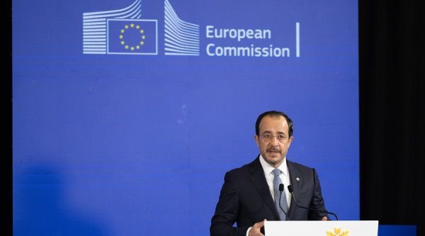 AB’nin karşılıklı yardım maddesi NATO’nun gölgesinde kaldı