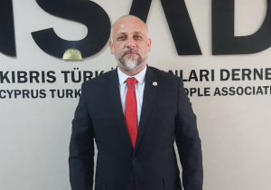 Mamülcü: “Ekonomiyi ayakta tutan casino turizmine sahip çıkılmalı”