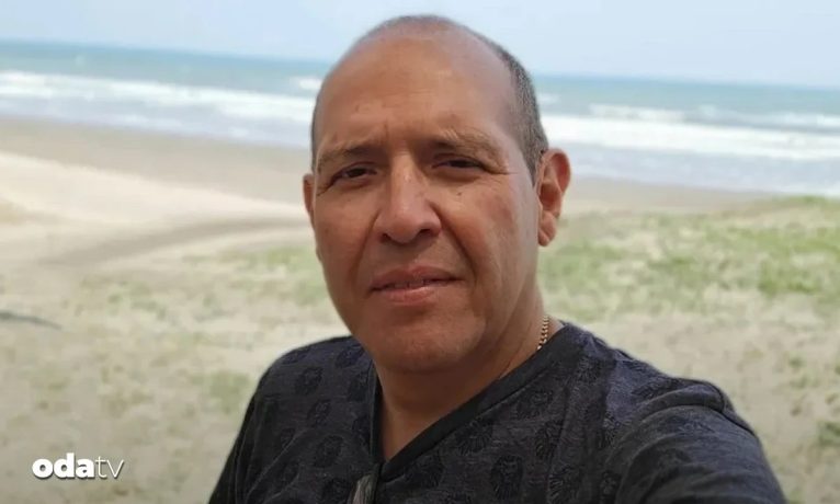 Meksika’da bir gazeteci daha öldürüldü: Francisco Leyva silahlı saldırıda hayatını kaybetti