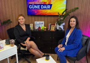 İncirli: “Guterres’in ziyareti bir veda değil, aşamalı çözümün ilk adımı olmalı”