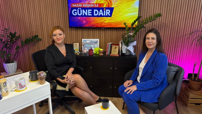 İncirli: “Guterres’in ziyareti bir veda değil, aşamalı çözümün ilk adımı olmalı”