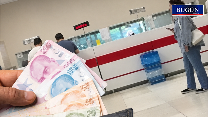 Prim borçlarına yeni yapılandırma: Peşin ödemede gecikme zammının yüzde 90’ı alınmayacak