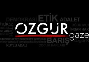 Özgür Gazete’nin tüm Meta hesapları siber saldırılarla kapatıldı
