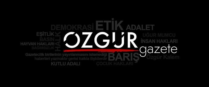 Özgür Gazete’nin tüm Meta hesapları siber saldırılarla kapatıldı