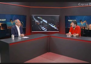 Mari’de yeni askeri dönem: Denizaltılar da konuşlanabilecek