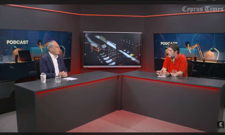 Mari’de yeni askeri dönem: Denizaltılar da konuşlanabilecek