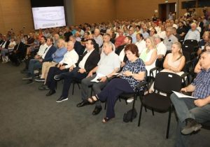 Kooperatif Bankası yeniden kuruluyor: 42 milyon euroluk hisse satışı