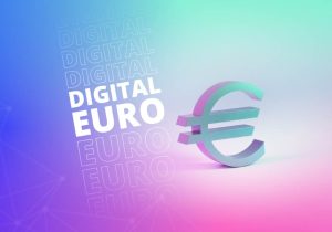 Kıbrıs, dijital Euro pilotuna seçildi
