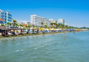 Turizmde jeopolitik kriz etkisi: Haziran işsizliği yüzde 9,9 arttı