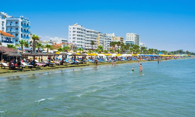 Turizmde jeopolitik kriz etkisi: Haziran işsizliği yüzde 9,9 arttı