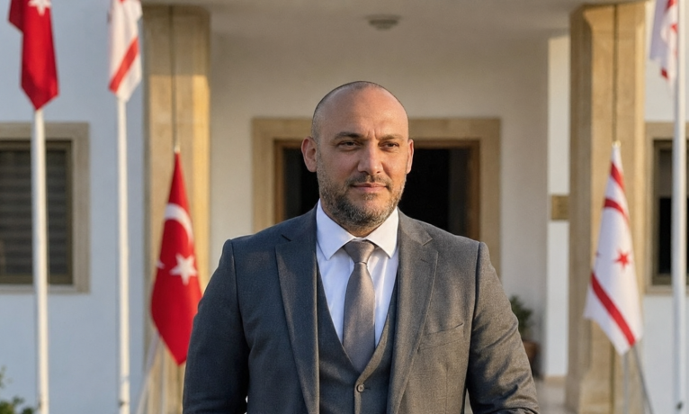 CTP’nin Erenköy-Karpaz adayı Tevfik Gören oldu