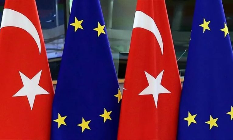 Financial Times: Avrupa Türkiye ikilemiyle karşı karşıya