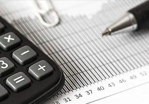 Varlık Barışı’nda yeni dönem: Yurt dışındaki para ve varlıklar 31 Temmuz 2027’ye kadar Türkiye’ye getirilebilecek
