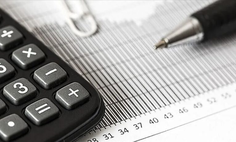 Varlık Barışı’nda yeni dönem: Yurt dışındaki para ve varlıklar 31 Temmuz 2027’ye kadar Türkiye’ye getirilebilecek