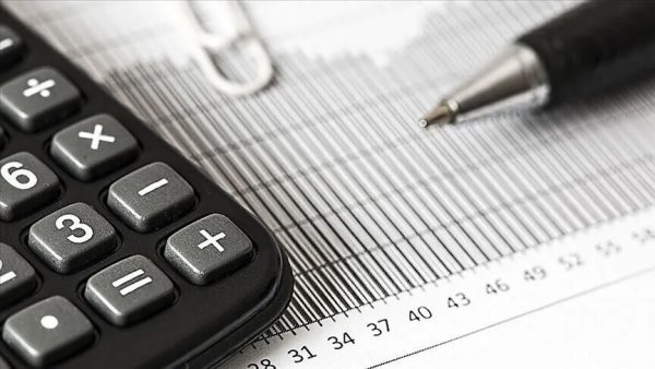 Varlık Barışı’nda yeni dönem: Yurt dışındaki para ve varlıklar 31 Temmuz 2027’ye kadar Türkiye’ye getirilebilecek