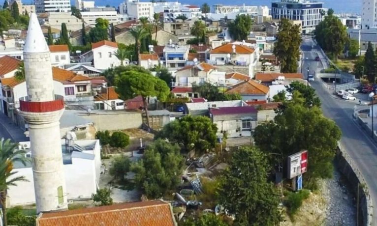 Kıbrıslı Türk mülkü 199 euroya kiralandı, 2 bin 500 euroya alt kiraya çıkarıldı