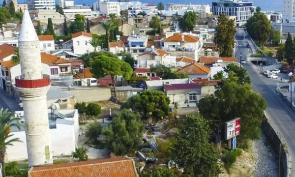 Kıbrıslı Türk mülkü 199 euroya kiralandı, 2 bin 500 euroya alt kiraya çıkarıldı
