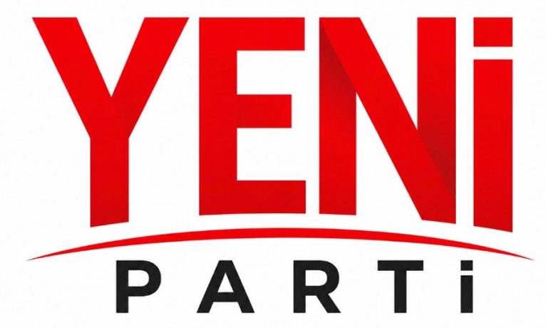 Yeni Parti’ye 24 saatte 113,8 milyon liralık bağış