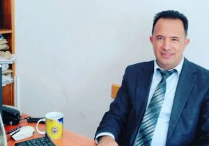 Altunterim: “Gaminiler kapatılacak, kömür üretimi modern tesislerde yapılacak”