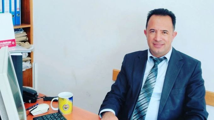 Altunterim: “Gaminiler kapatılacak, kömür üretimi modern tesislerde yapılacak”
