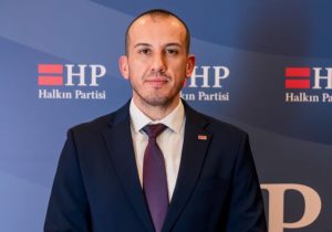 Avcıoğlu: “Kablo bahanesiyle ülkeye 8 yıl kaybettirdiler, bedelini halk ödedi”