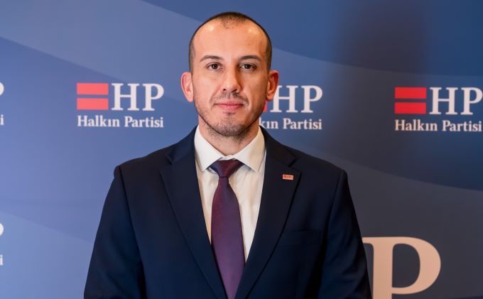Avcıoğlu’ndan doğal gaz mutabakatına dokuz kritik soru: “Önce imzalayalım, sonra bakarız yaklaşımı kabul edilemez”