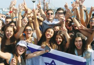İsrail’den Kıbrıs’a yeni göç dalgası: Sayı 20 bine yaklaştı