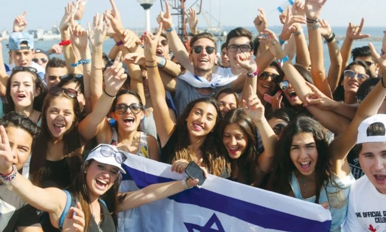 İsrail’den Kıbrıs’a yeni göç dalgası: Sayı 20 bine yaklaştı