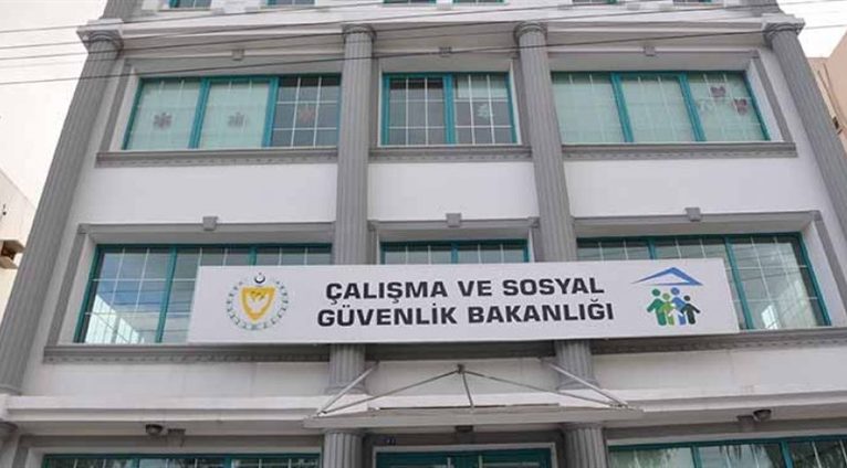 Pandemi priminde işveren ve devlet payı da çalışana yüklendi