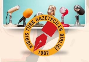 Gazeteciler Birliğinden facia görüntüleri için çağrı: “Bir insanın ölüm korkusuyla attığı çığlık etkileşim malzemesi değildir”