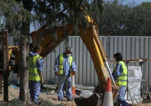 Athalassa Hastanesi’nin unutulan kurbanları: 52 yıl sonra ortaya çıkan gerçekler