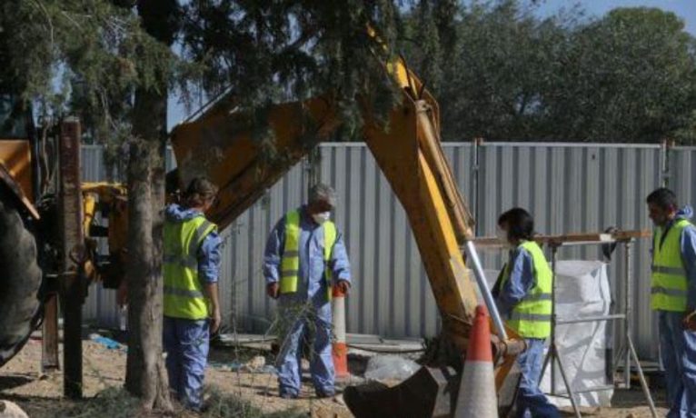 Athalassa Hastanesi’nin unutulan kurbanları: 52 yıl sonra ortaya çıkan gerçekler