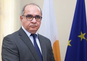 Güven yaratıcı önlemler ve yeni geçiş noktaları için temaslar sürüyor