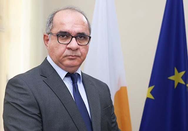 Güven yaratıcı önlemler ve yeni geçiş noktaları için temaslar sürüyor