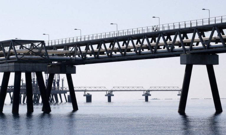 Fransız Meridiam, Great Sea Interconnector’a çoğunluk hissedarı olarak giriyor