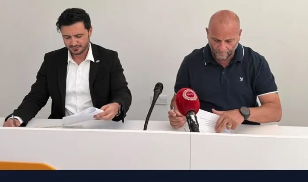 KTMMOB ve El-Sen’den ortak enerji komitesi: “Hükümetin yapamadığını yapacak”