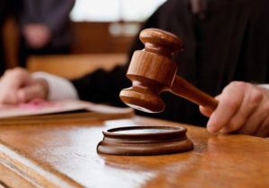Kıbrıs’ta İsrail hedeflerine saldırı hazırlığı iddiası: Beş Filistinli yargılanacak
