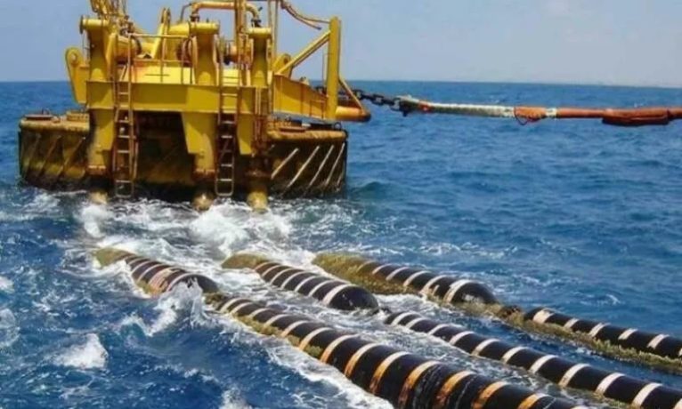 GSI’da düğüm çözülmedi: Kıbrıs anlaşmayı görmeden yatırım kararı vermeyecek